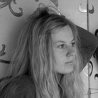 Tanya Lihatcheva's Photo