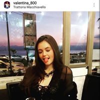 Valentina Amira's Photo