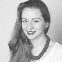 Фотографии пользователя Anna Lysenko