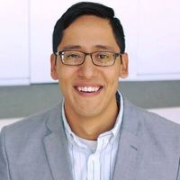 Ezekiel Ayers's Photo