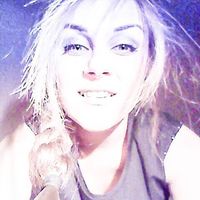 Zdjęcia użytkownika Симона Балабанова