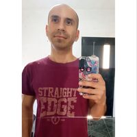 juan sanabria's Photo