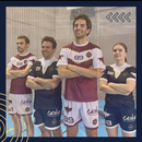 Immagine di discover floorball