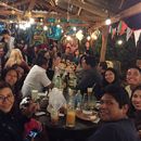 ENCUENTRO MENSUAL CS (Monthly Meeting)的照片