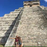 Photos de Andrea San Martin