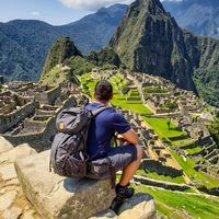 Fotos von Alex Pineda