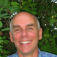 Doug Malcolm's Photo