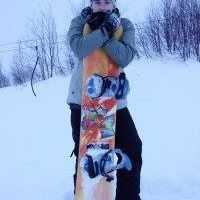 Алексей Фуртаев的照片