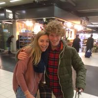 Joep de Boer's Photo