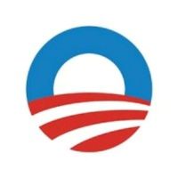 Review Mobil的照片