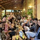 Sunday Meetup Connect Foreigners And Vietnamese's picture