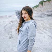 Eleni Pratikaki的照片