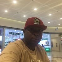 Le foto di Jeffery Koffi gbeku