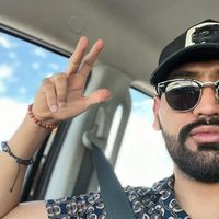 Esaú Carreón Ochoa的照片