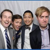 Jordan Regan's Photo