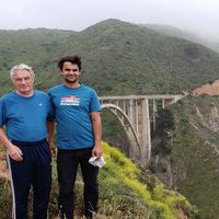 Photos de Dmitriy Victor