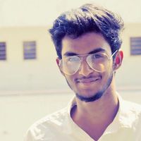 Namil Nishan's Photo