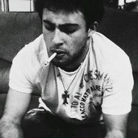 Suazi Al Croc's Photo