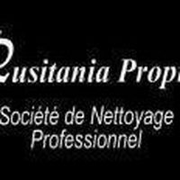 Lusitania Nettoyage Professionnel's Photo