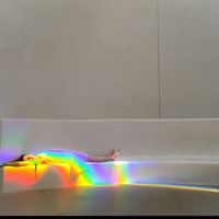 Jacqueline Cordova's Photo