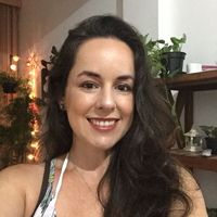 Фотографии пользователя Natália  F.