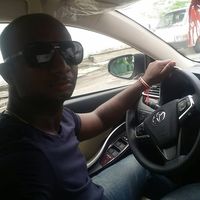 Ruwan lakshan的照片