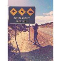 Fotos de Marie-Soleil St-Jean