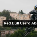 Red Bull Cerro Abjo 's picture