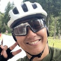 Fotos de John Paul Hipolito