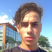 Mohamad Shamkhi的照片