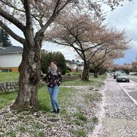 Fotos de Raquel Garcium