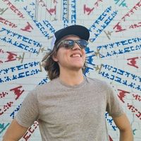 Kristaps Kurmis's Photo