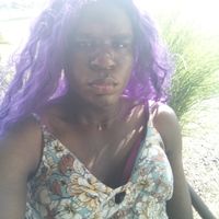 Keylah Leilani的照片