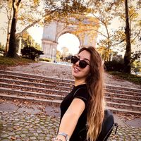 Lourdes  Carreno的照片