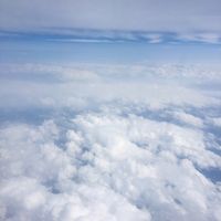 Fotos von Cloy Soileau