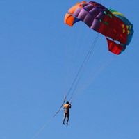 Tanzir Ahmed Shuvo's Photo