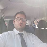 Giovanni Greco's Photo