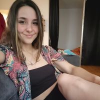 Agus Ojea Vercelli's Photo