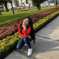 Фотографии пользователя Germi Yparraguirre Alonso