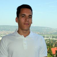 Norbert Wohner的照片