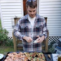 Dave McNitt的照片