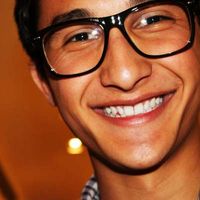 Shakhruz Batyrov的照片