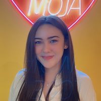 Dinda Febbyanka的照片