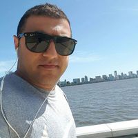 Фотографии пользователя Ali Bazgard