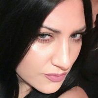 Ani Vardanyan's Photo