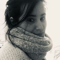 Coline Le Poec的照片