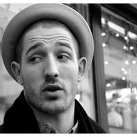 Edward Trouiller's Photo