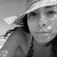Anabel Hernandez's Photo