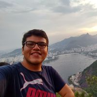 Manuel Ballesteros的照片