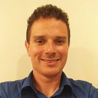 Alan Marcelo Oliveira的照片